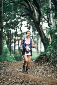 BIB: 
                            <button type="button" onclick="openModal(25623712)" class="btn btn-primary btn-sm float-right btn-popup" data-toggle="modal" data-target=".modal-high-quality">
                        <i class="fas fa-shopping-cart"></i> Add to Cart
                    </button>
                                            <button type="button" onclick="isThisMe(25623712, true)" class="btn btn-success btn-sm float-right btn-popup btn-isme hidden" data-toggle="tooltip" data-placement="bottom" title="นี่คือรูปของคุณใช่ไหม คลิกที่นี่เพื่อเอาเข้าอัลบั้ม">
                        <i class="fas fa-plus"></i> Add to album
                    </button>
                    <button type="button" onclick="isThisMe(25623712, false)" class="btn btn-warning btn-sm float-right btn-popup btn-isnotme hidden">
                        <i class="fas fa-ban"></i> Remove from album
                    </button>